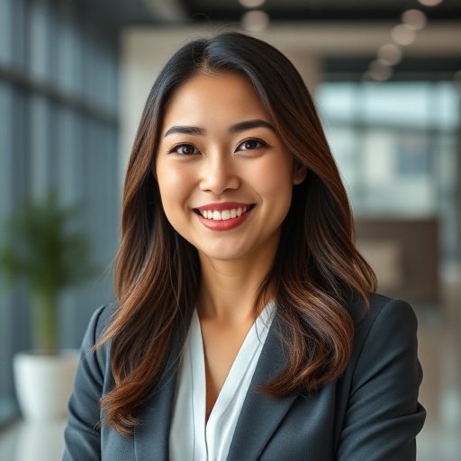 陈思琪 - 欧美aa视频市场总监