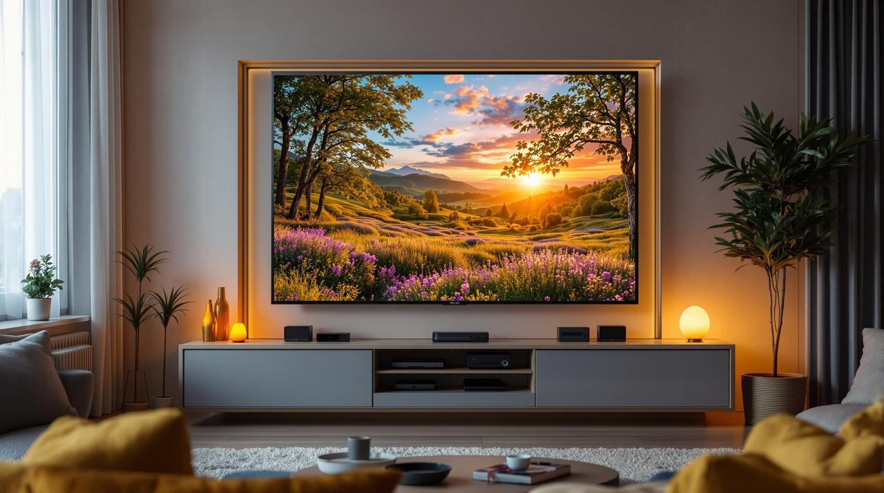 欧美aa视频推出4K HDR专区，引领超高清观影新体验